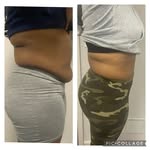Felicia Dudley-Wheaton - @loveuryoni7 - Instagram
