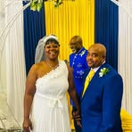 Felicia Wheaton - Facebook
