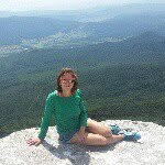 Felicia Wheaton - @fwheaton1 - Instagram