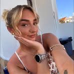 Felicia Wheaton New - Facebook