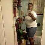 @felicia.willis - Instagram
