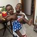 Felicia C Willis - Facebook