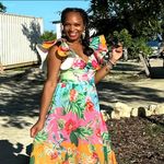 Felicia E. Willis - @felicia_willis - Instagram