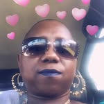 Felicia Ripley Willis - @feliciawillis715 - Instagram