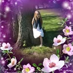 Felicia Willis - @felicia.willis.37 - Instagram