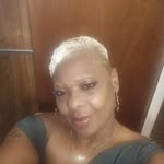 Felicia Willis - @feliciawillis2857 - Instagram