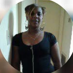 Felicia Willis - @willisf.elicia - Instagram