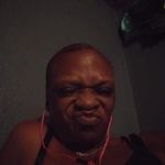 Felicia Willis - @felicia.williscross.904 - Instagram