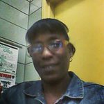 Felicia Willis - @willis_felicia - Instagram