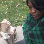 Felicia Willis - @felicia4873 - Instagram