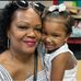 Felicia Willis - Facebook