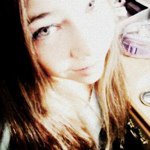 Felicia Willis - @ratcoon_baby - Instagram