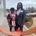 Felicia Willis - Facebook