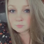 Felicia Marie Willis - @lishy.pie - Instagram