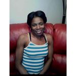 Felicia Willis - @felicia.willis.5492 - Instagram