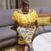 Felicia Willis - Facebook