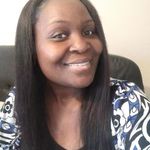 Felicia Willis - @feliciawillis49 - Instagram