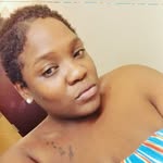 felicia willis - @feliciawillis278 - Instagram