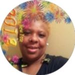 felicia willis - @feliciawillis1066__ - Instagram