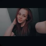 Felicia Willis - @ms.willis_ - Instagram