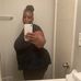 Felicia Willis - Facebook