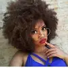 Felicia Willis - @felicia.willis2 - TikTok