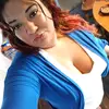 Felicia Willis - @eagles.baby - TikTok