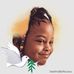 Felicia Willis - Facebook