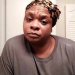 Felicia Willis - @felicia.willis.1671 - Instagram
