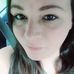 Felicia Willis - Facebook