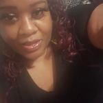 Felicia Willis - @feliciawillis6092 - Instagram