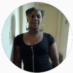 Felicia willis - @willisfelicia24 - Instagram