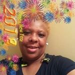 felicia willis - @feliciawillis1066 - Instagram