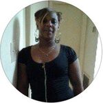 Felicia Willis - @willisfelicia01 - Instagram