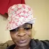 Felicia Willis - @felicia.willis38 - TikTok