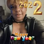 Felicia Willis (fefe) - @felicia_willis_ - Instagram