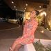 Felisha Willis - Facebook