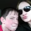 Felicia Windham61 - @feliciawindham1983 - TikTok
