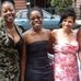 Felicia Windham - Facebook