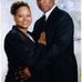 Felicia Windham - Facebook
