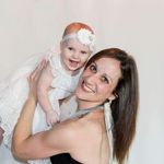 Felicia Windham - @seth03avery12 - Instagram