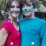 Felicia Windham - @theirsupermom4 - Instagram