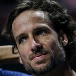 Feliciano Lopez - @felilopezoficial - Verified Instagram account