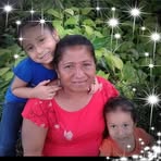 Felicita Calderon - Facebook