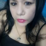 Felicita Calderon - Facebook