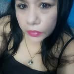 Felicita Calderon - @felicita.calderon.9 - Instagram