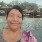 Felicita Calderon - Facebook