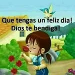 Felicita Calderon - @felicita.calderon.142 - Instagram