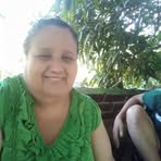 Felicita Calderón - Facebook