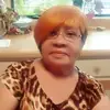Felicita Calderon - @felicita.calderon3 - TikTok